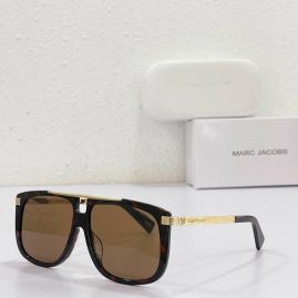 Picture of Marc Jacobs Sunglasses _SKUfw41545486fw